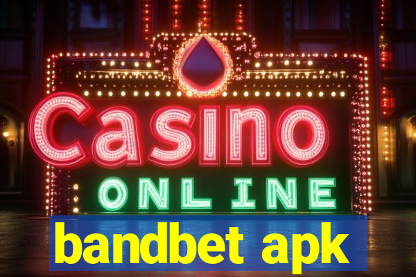 bandbet apk